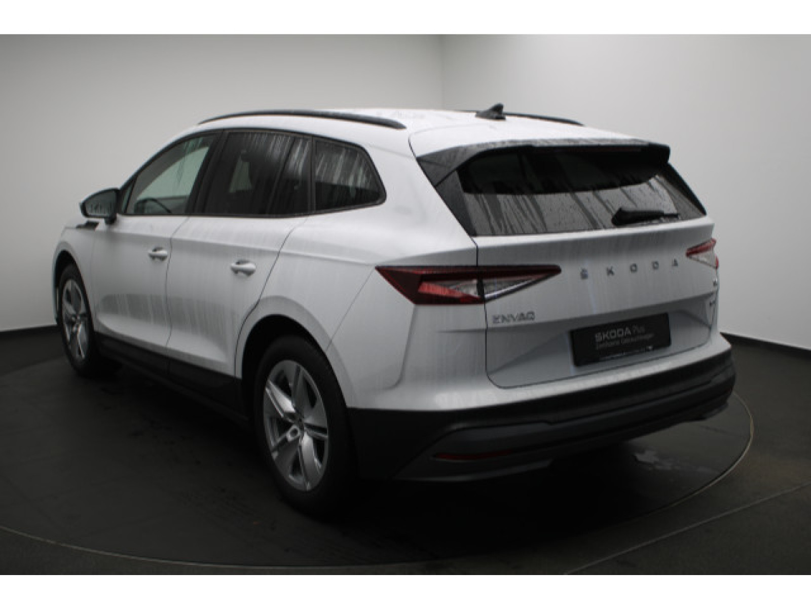 diagonalansicht-hinten-aussen