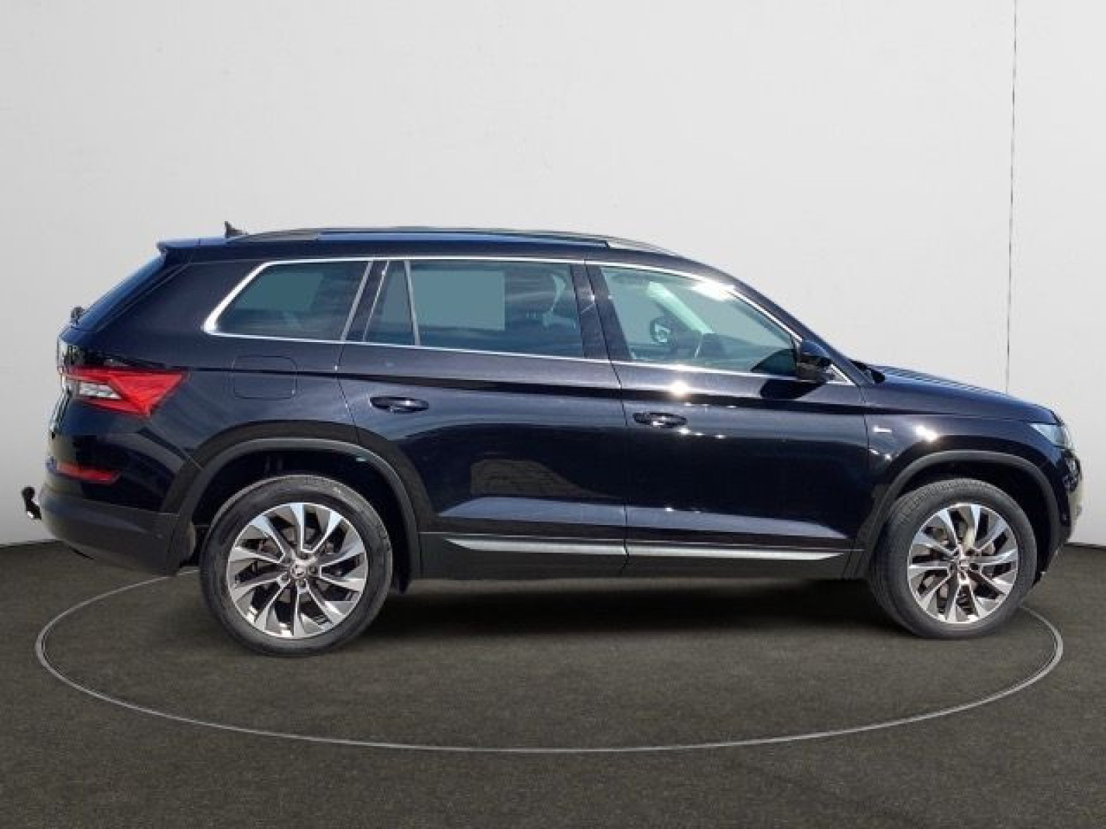 Škoda - Kodiaq_10