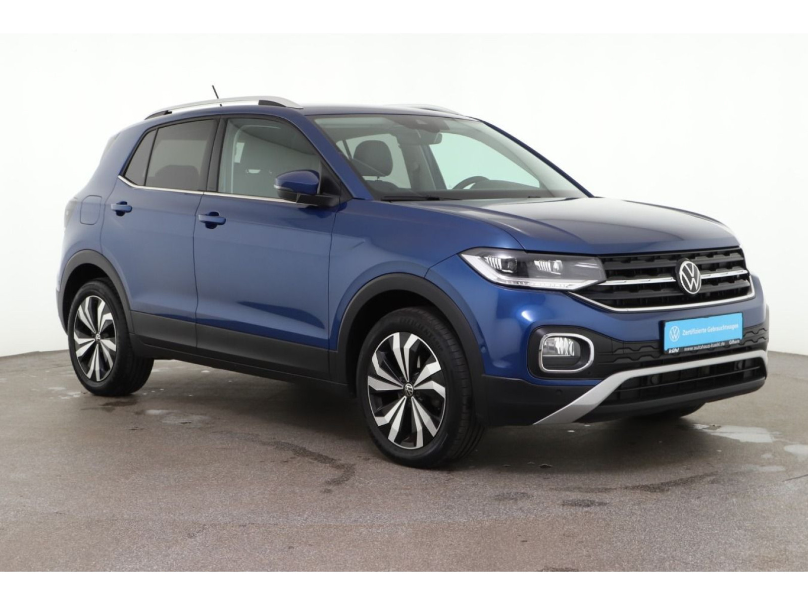 diagonal-frontansicht-aussen