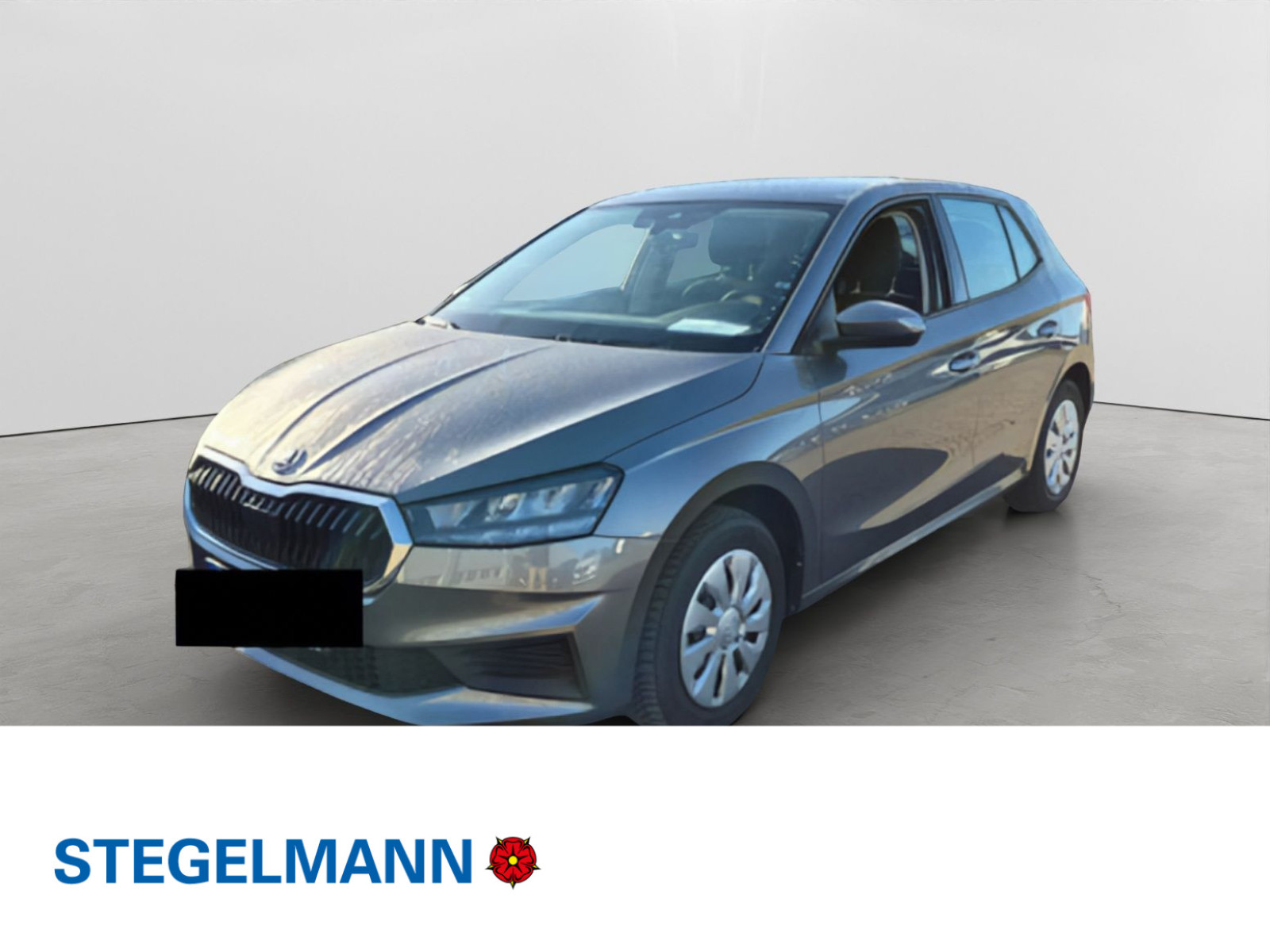 Škoda - Fabia_1