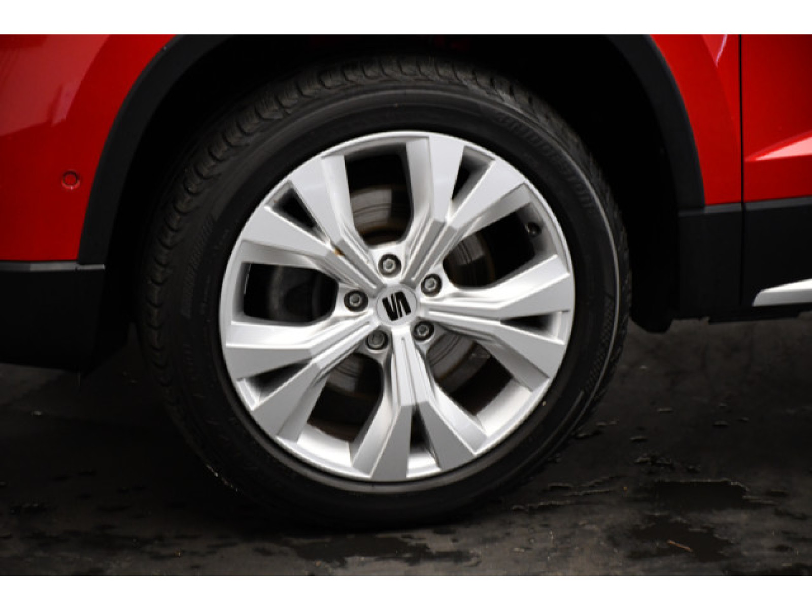 Seat - Ateca_12