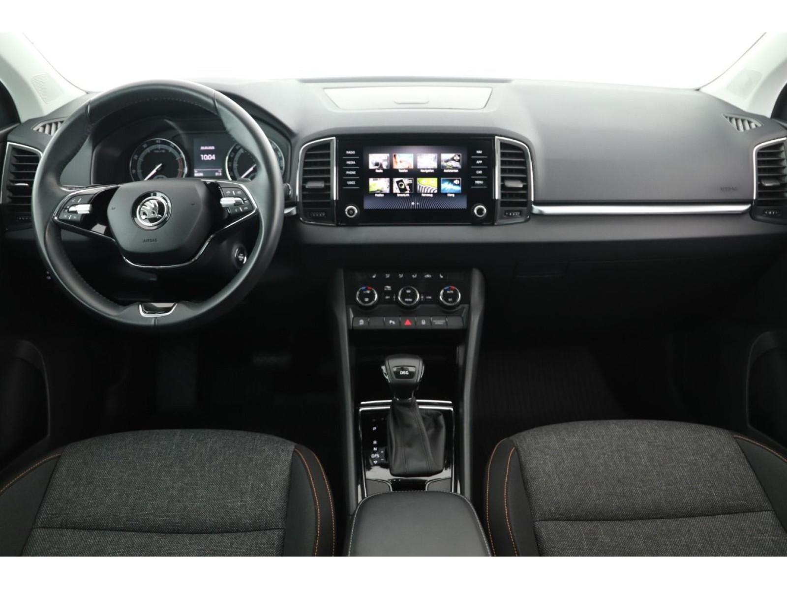 cockpit-innen