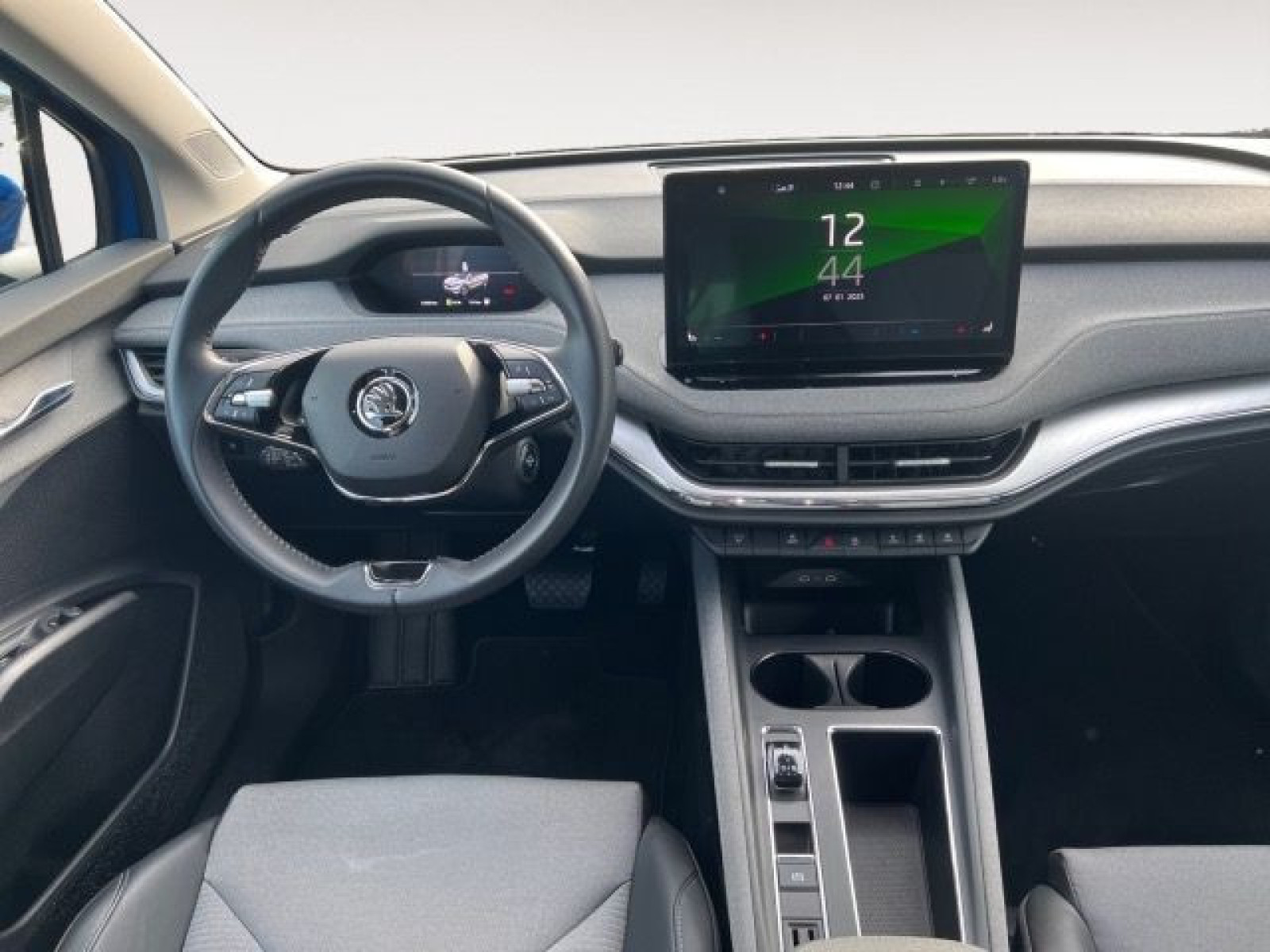 cockpit-innen