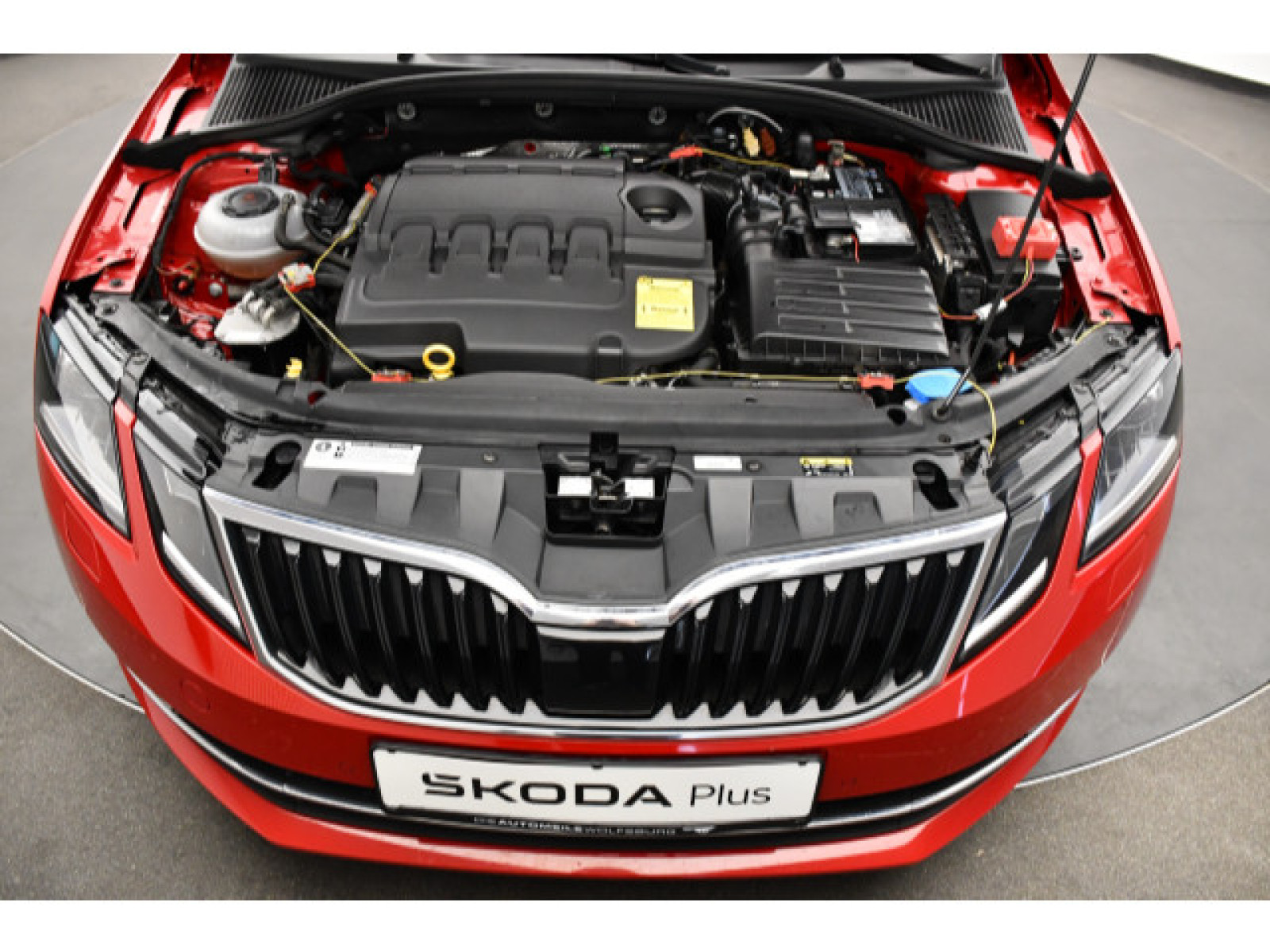 motor-aussen