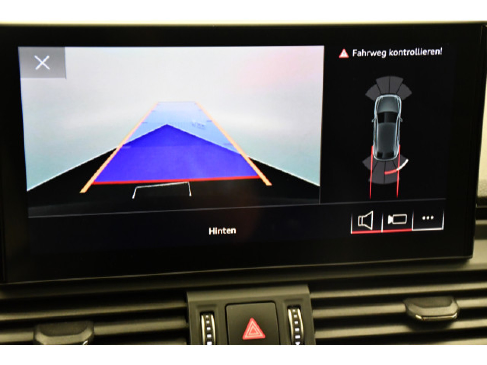 display-innen display-innen