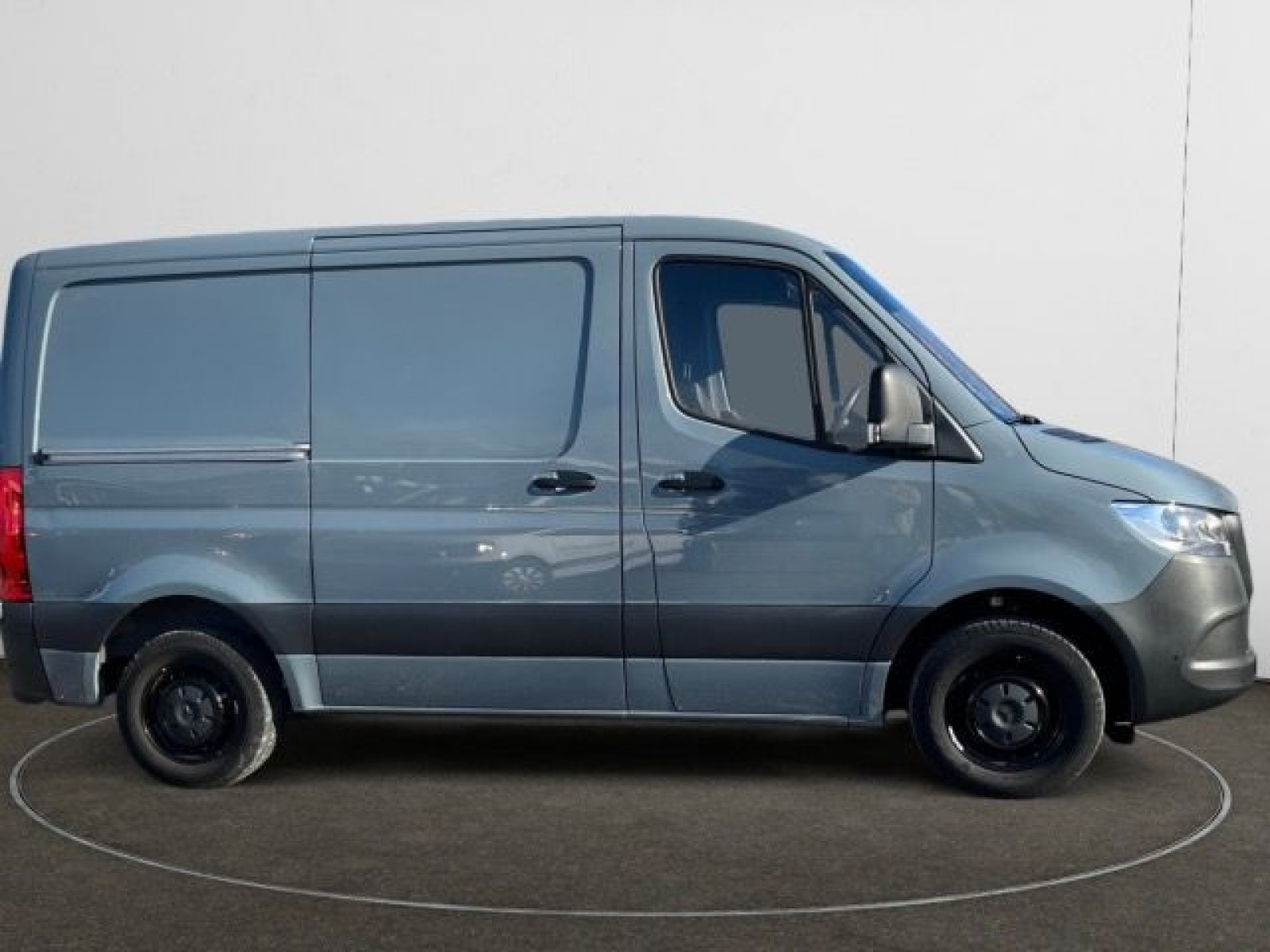 seitenansicht-aussen