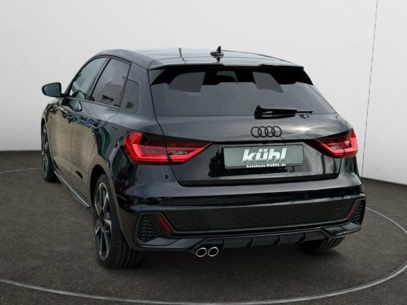 diagonalansicht-hinten-aussen diagonalansicht-hinten-aussen