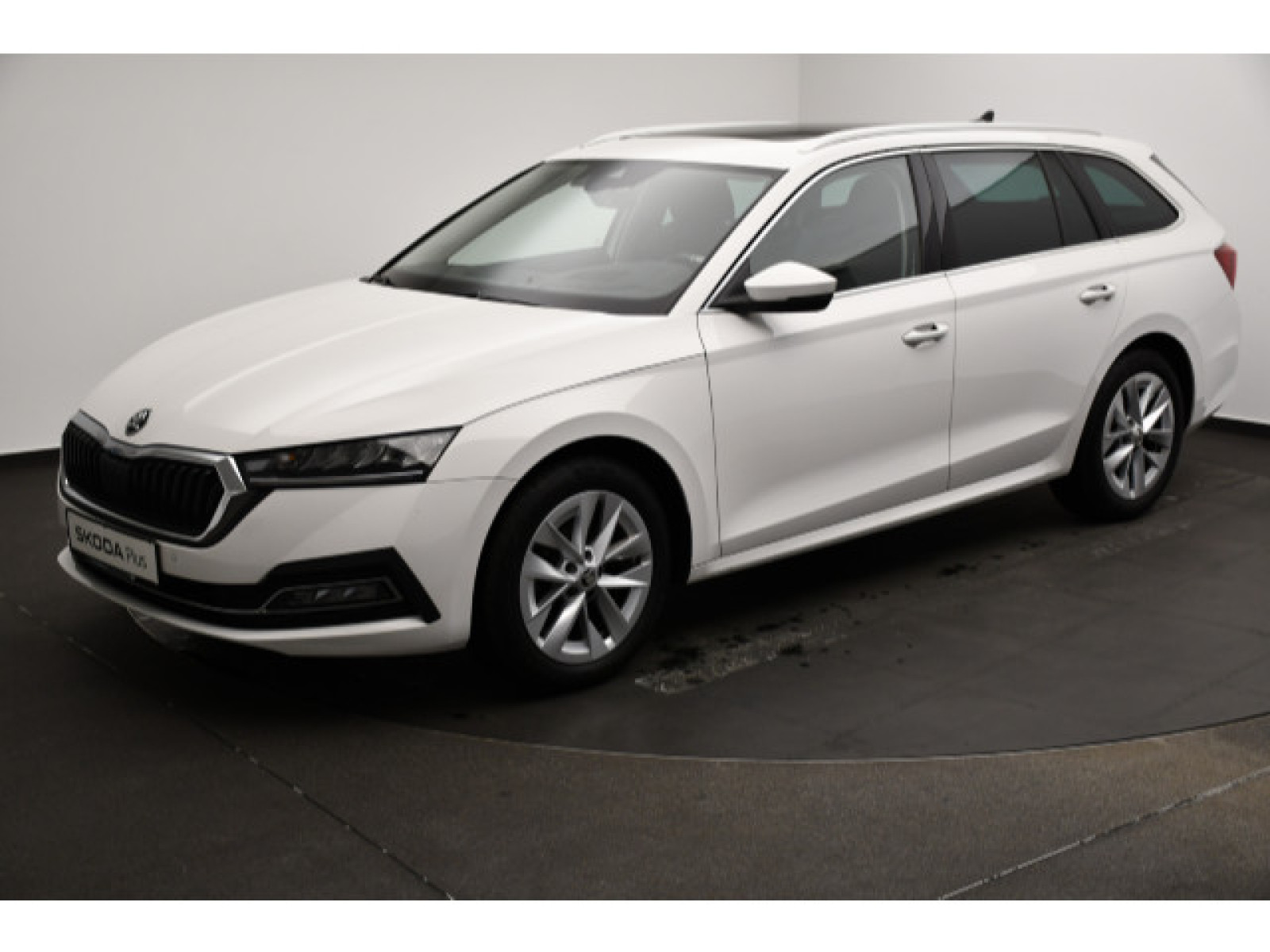 diagonal-frontansicht-aussen