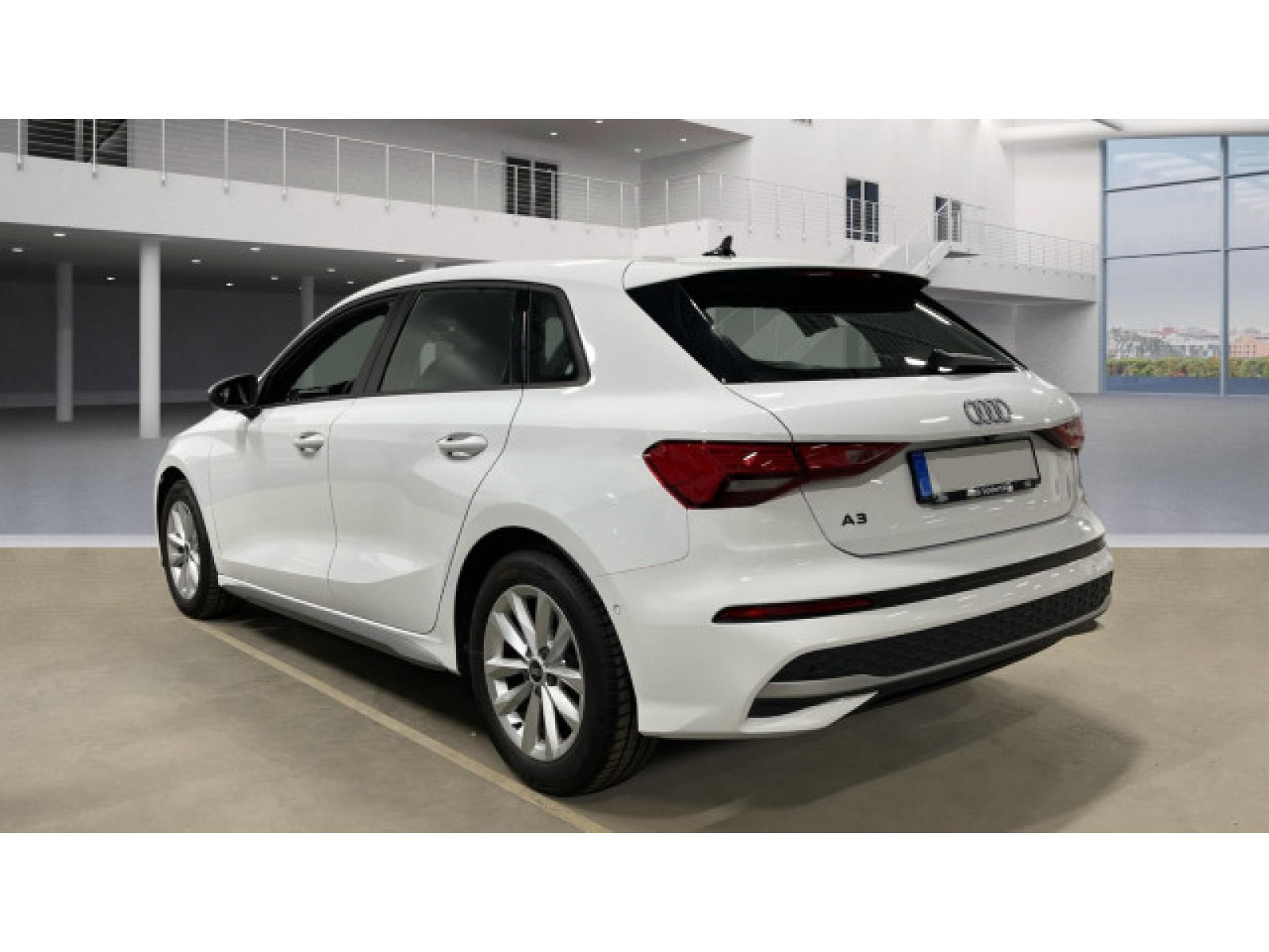 diagonalansicht-hinten-aussen