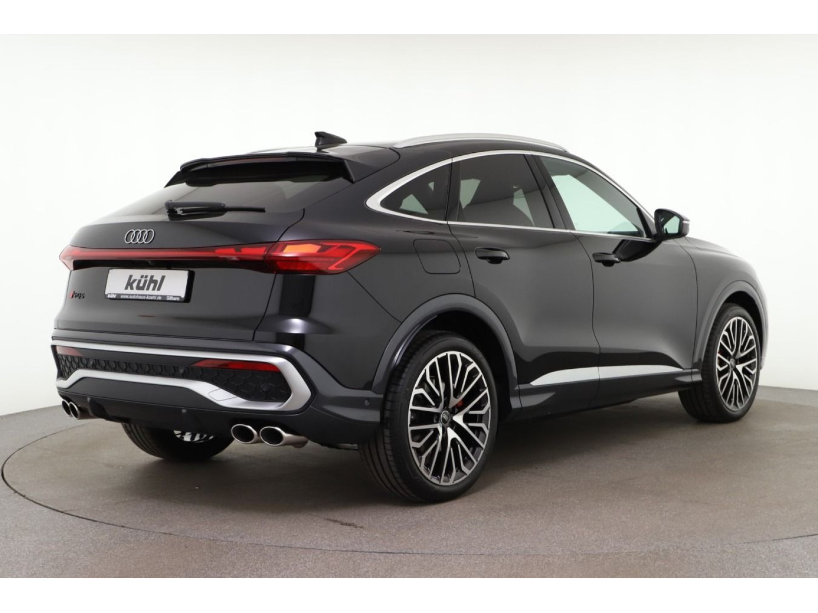 diagonalansicht-hinten-aussen