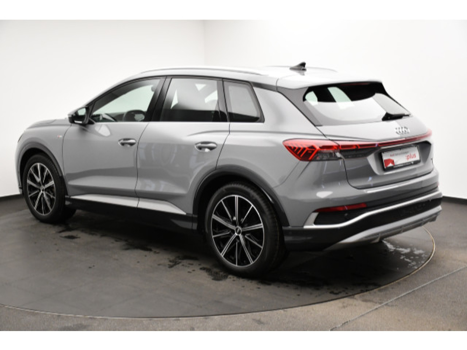 diagonalansicht-hinten-aussen