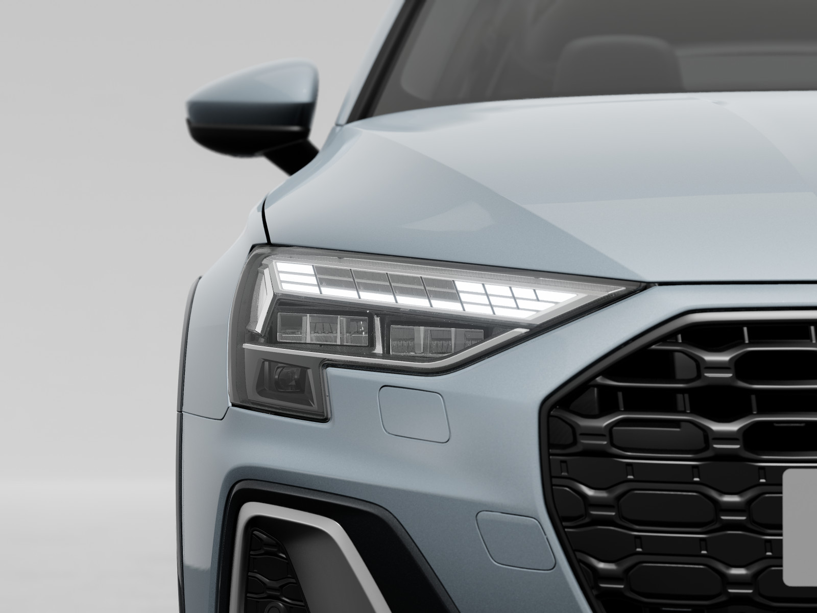 Audi - A3 allstreet_7