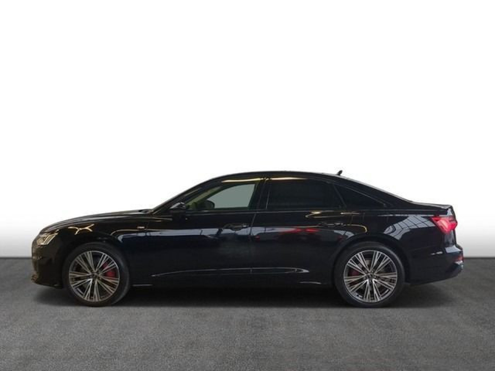 seitenansicht-aussen