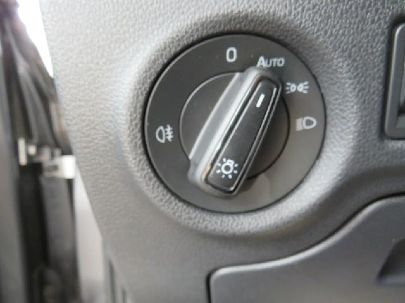 Škoda - Fabia_12