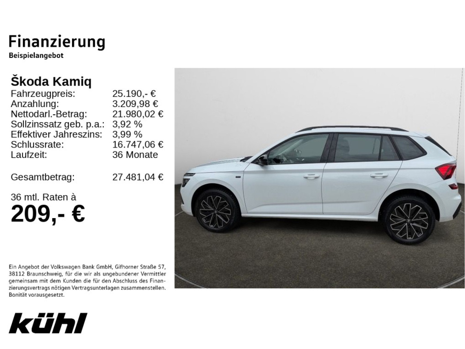 Fahrzeugbild_2