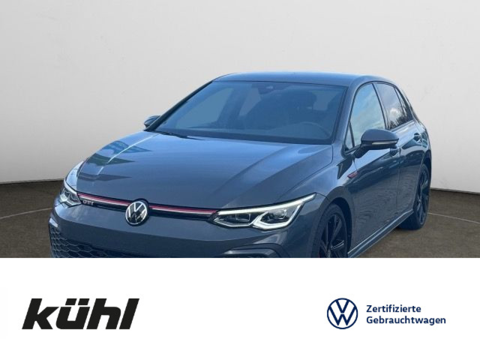 diagonal-frontansicht-aussen diagonal-frontansicht-aussen