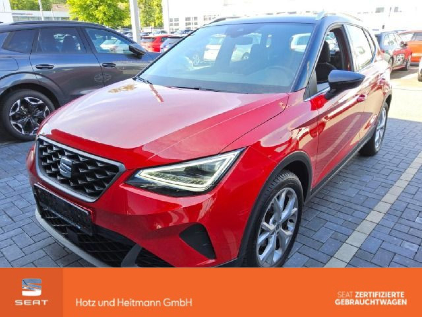 Seat - Arona_1
