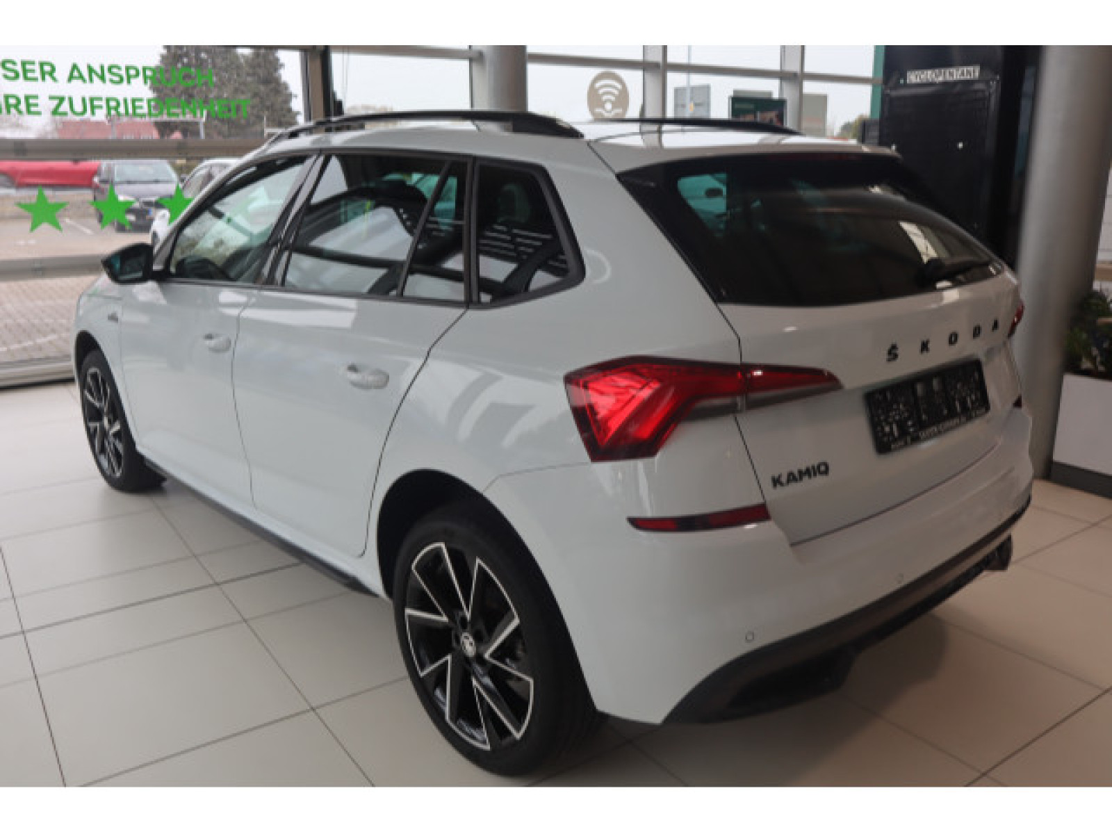 diagonalansicht-hinten-aussen