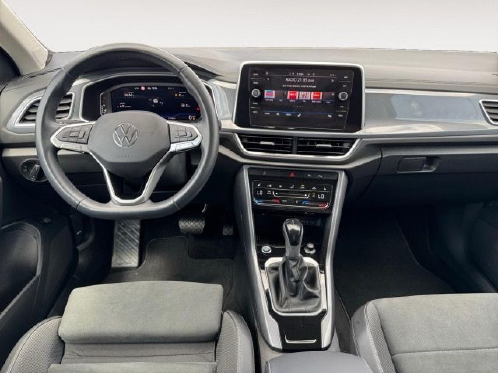 cockpit-innen