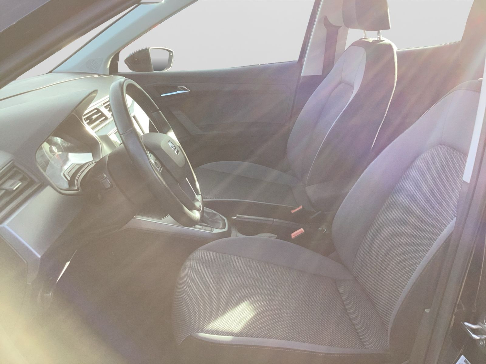 Seat - Arona_7