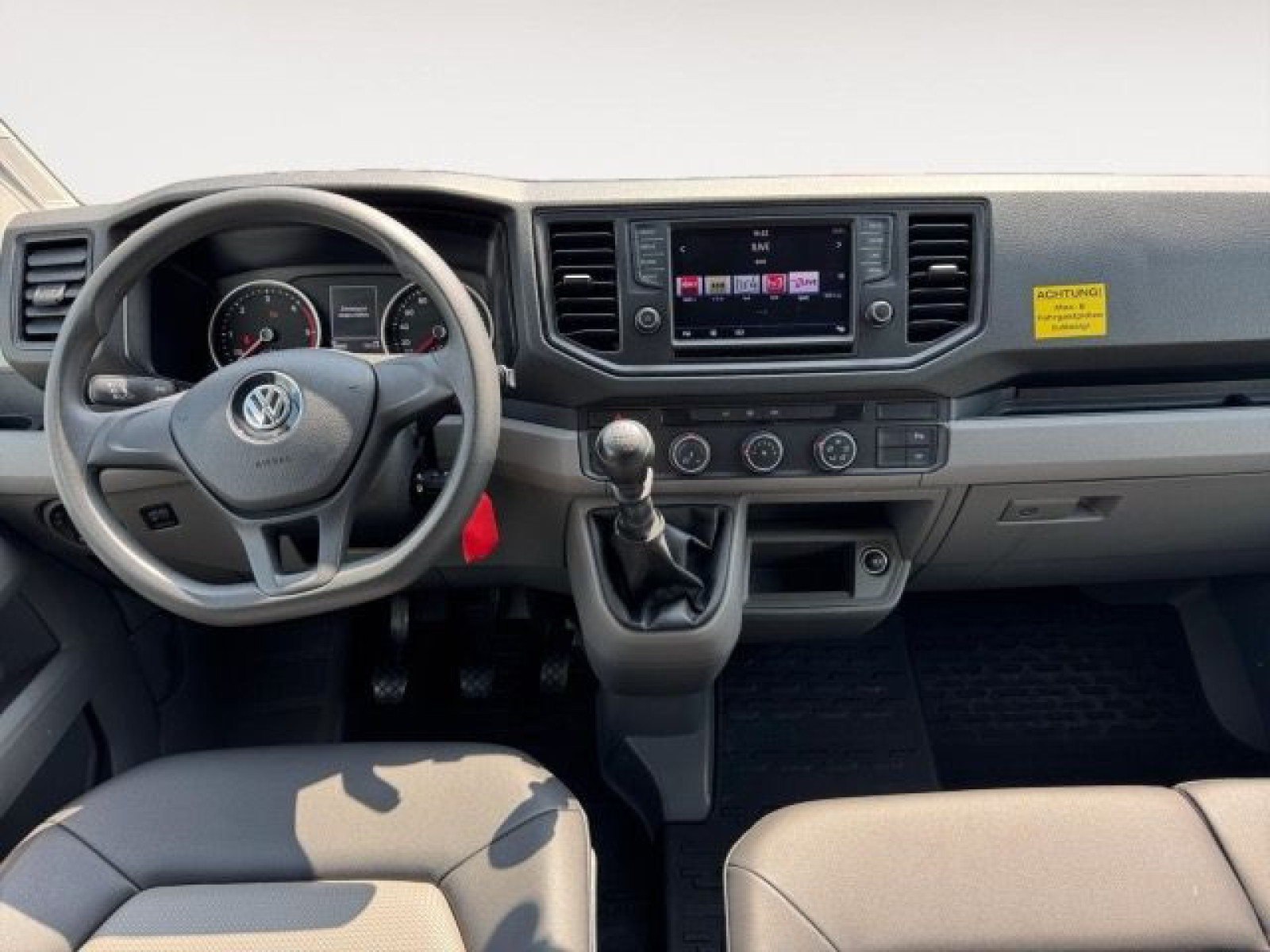 cockpit-innen