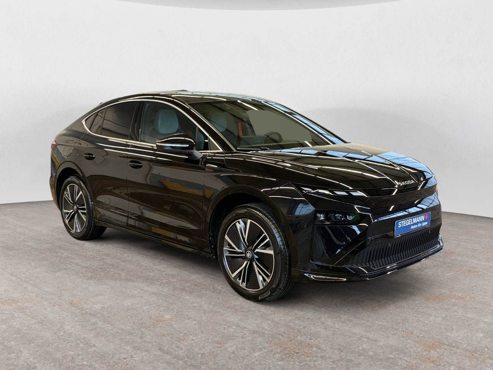 diagonal-frontansicht-aussen