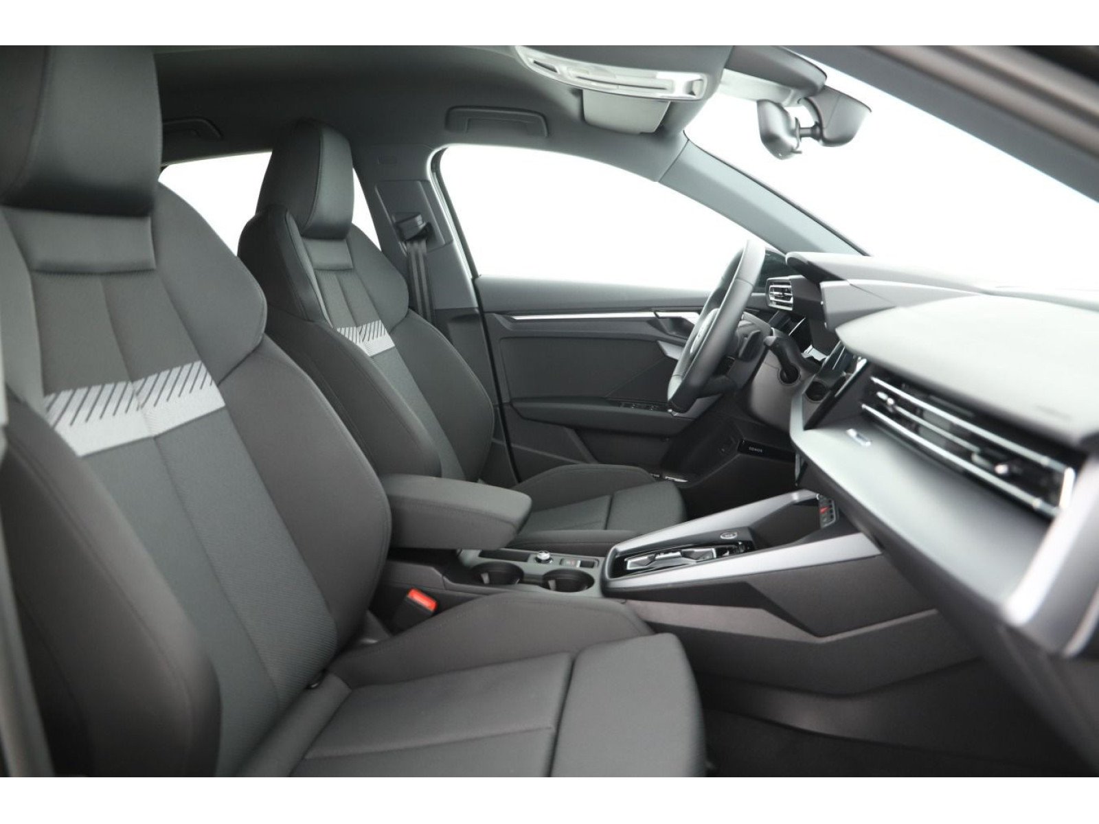 Audi - A3 Sportback_8
