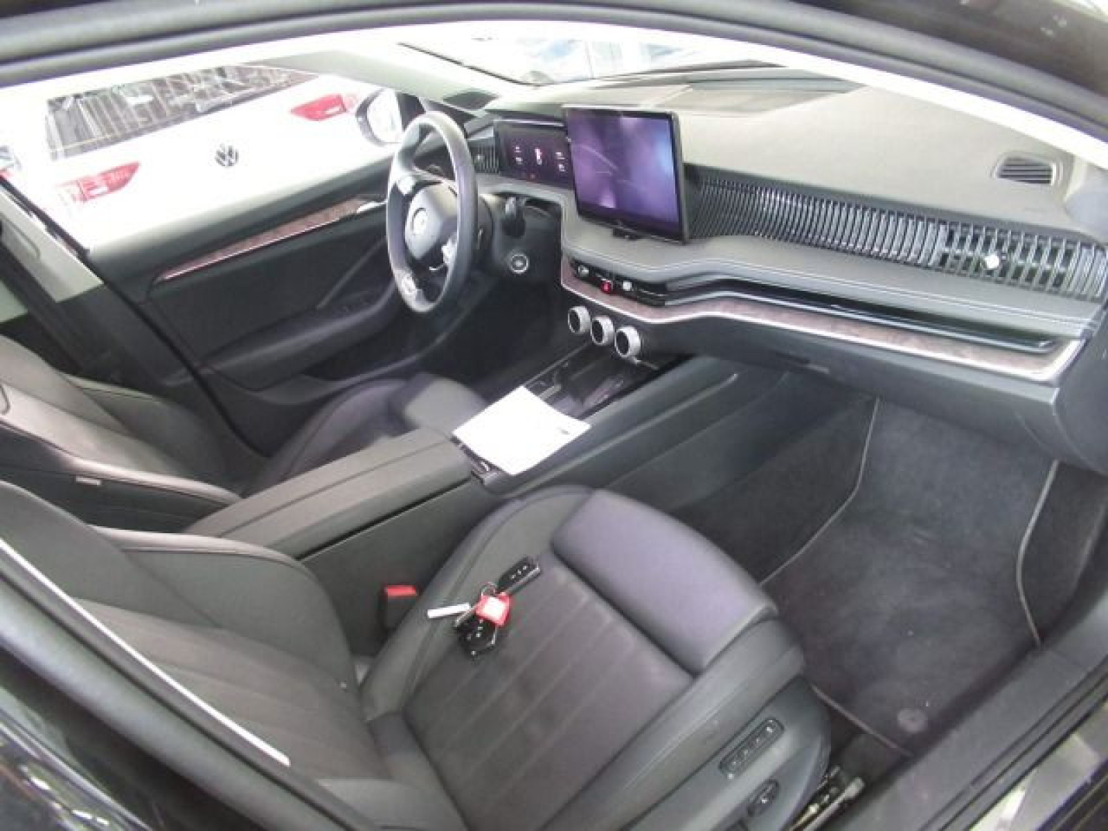 Škoda - Superb_3
