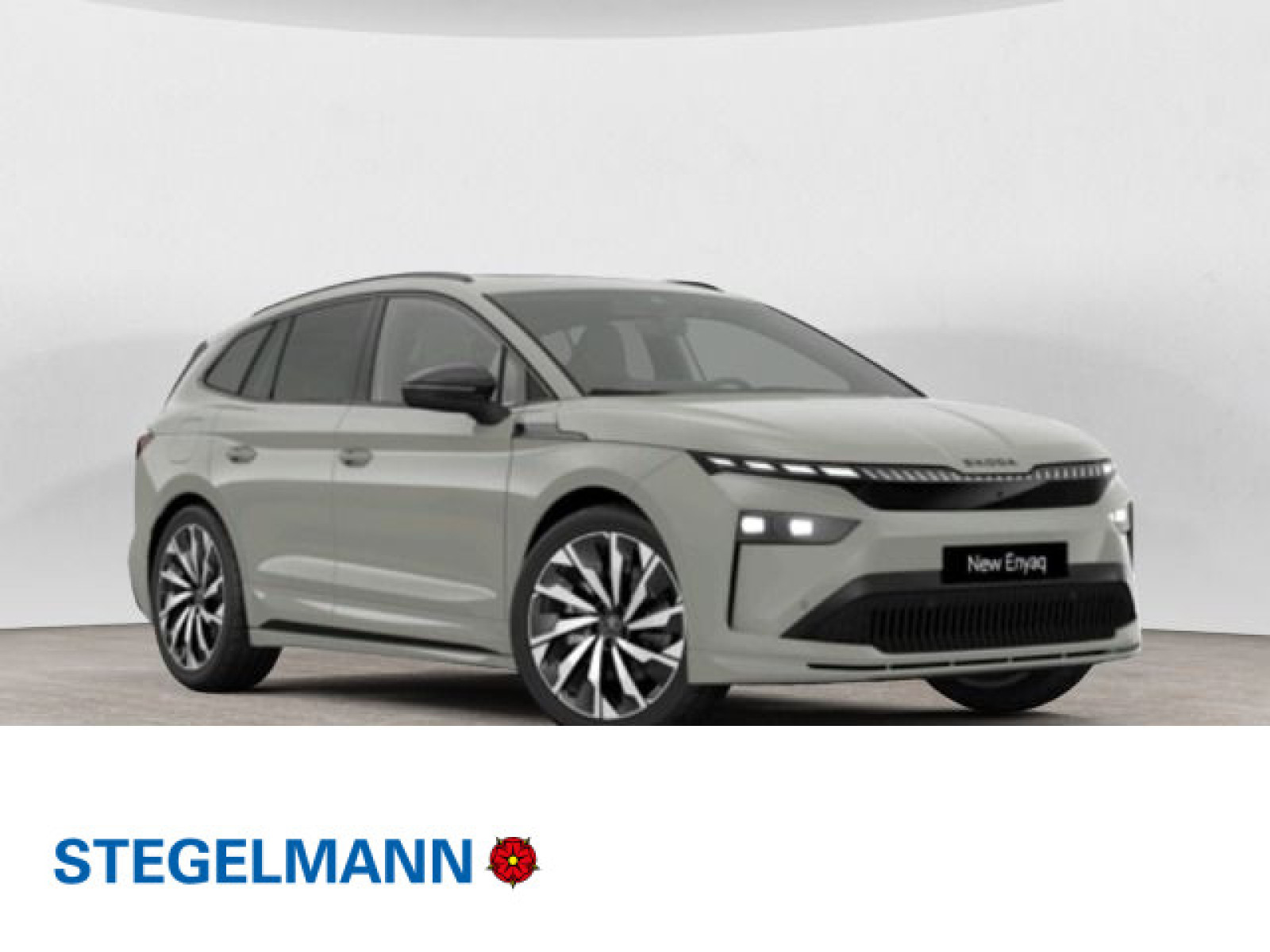 diagonal-frontansicht-aussen