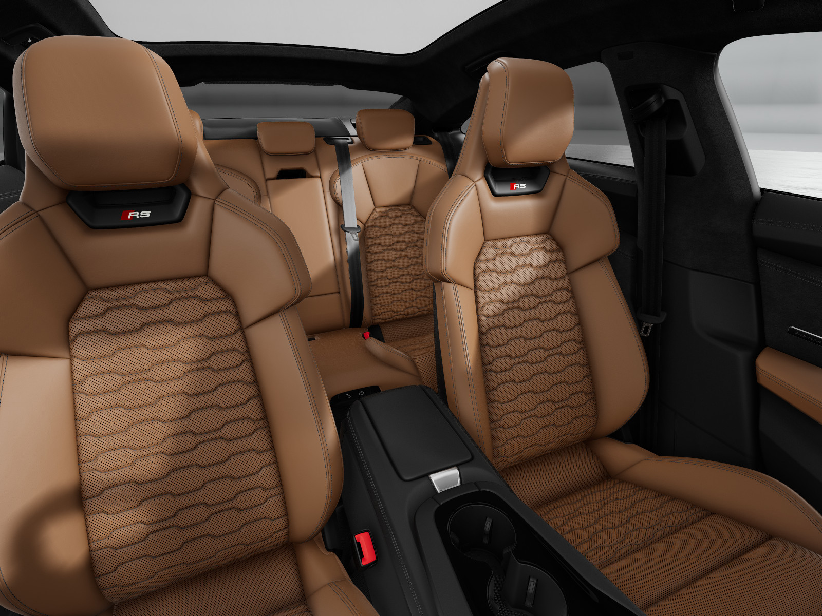 rueckbank-innen rueckbank-innen