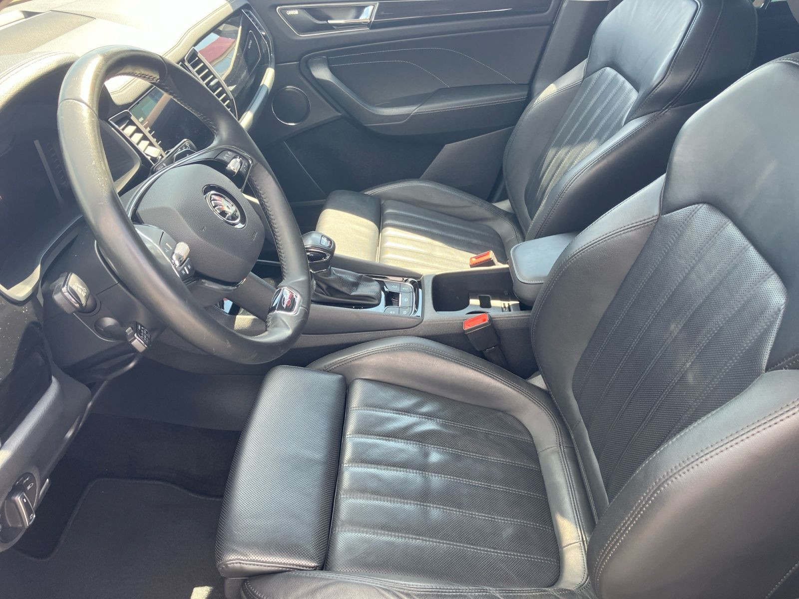 Škoda - Kodiaq_10