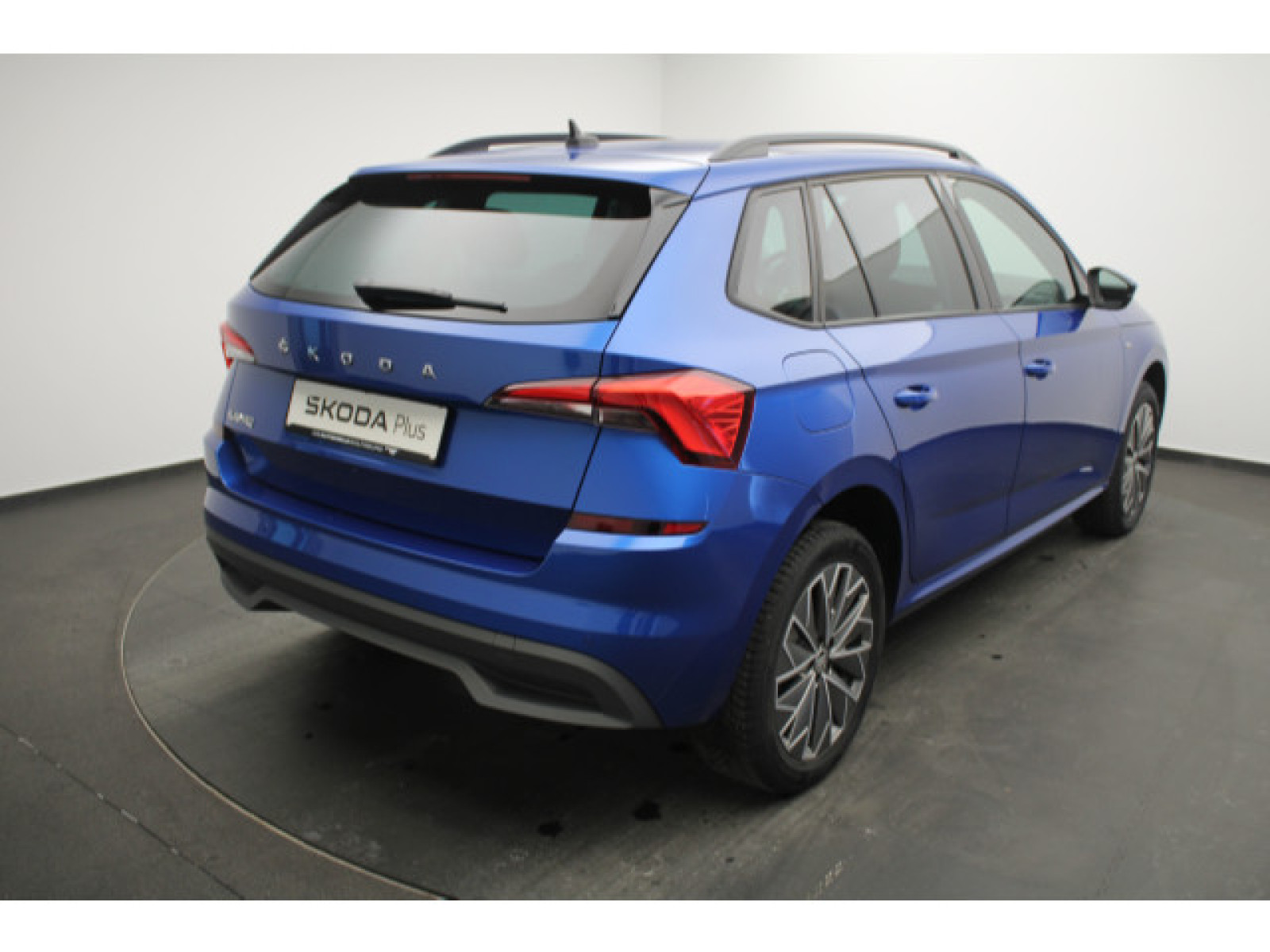 diagonalansicht-hinten-aussen