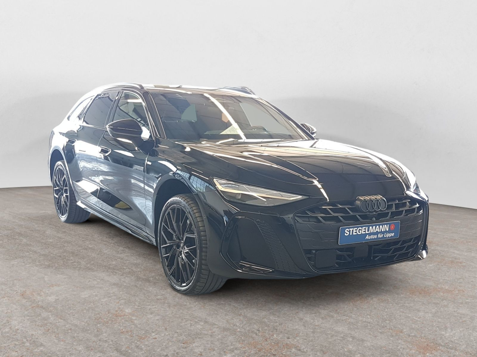 diagonal-frontansicht-aussen