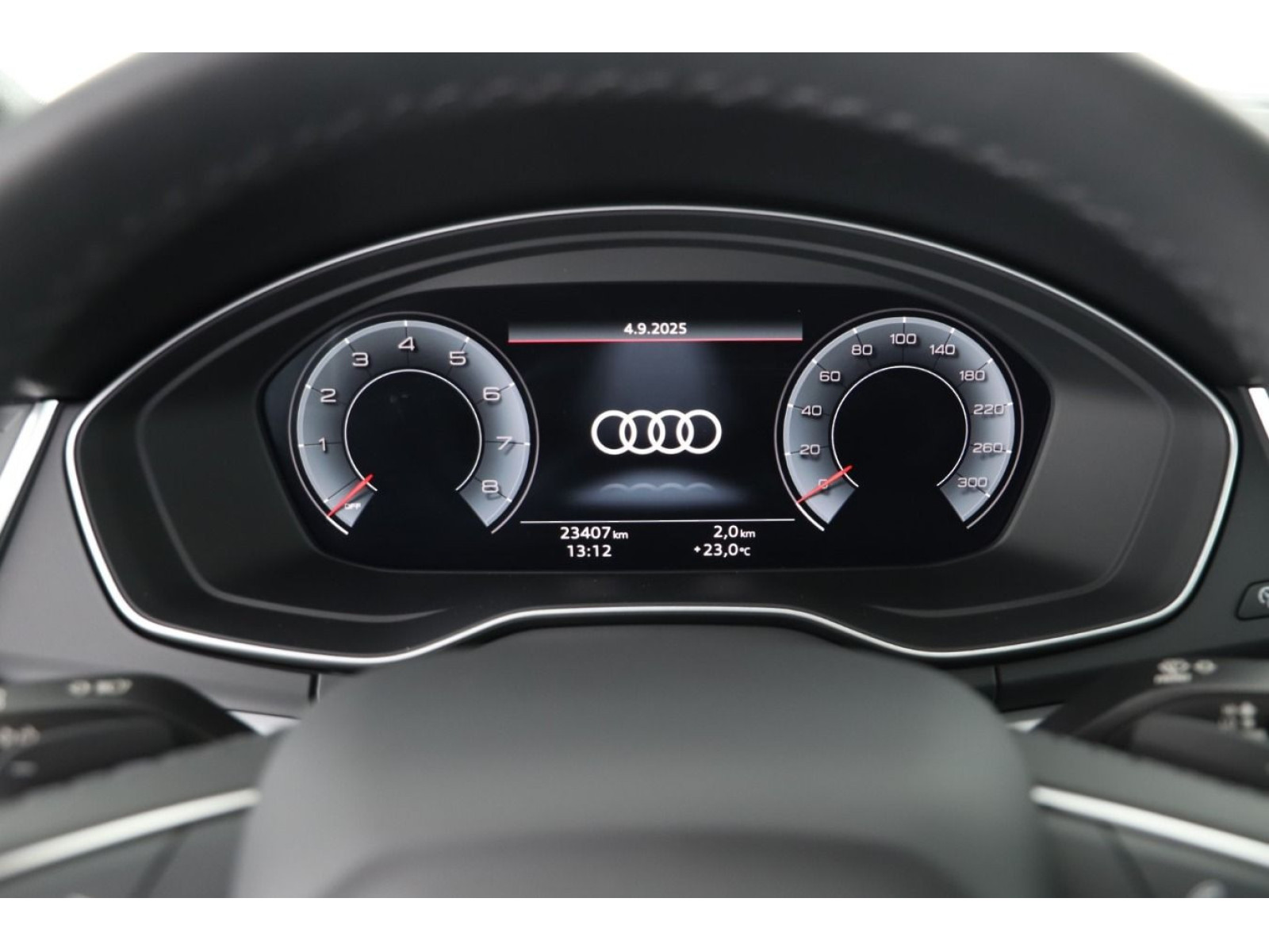 Audi - Q5 Sportback_12 Audi - Q5 Sportback_12