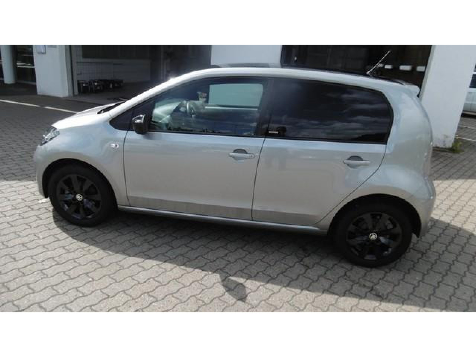 Škoda - Citigo_9