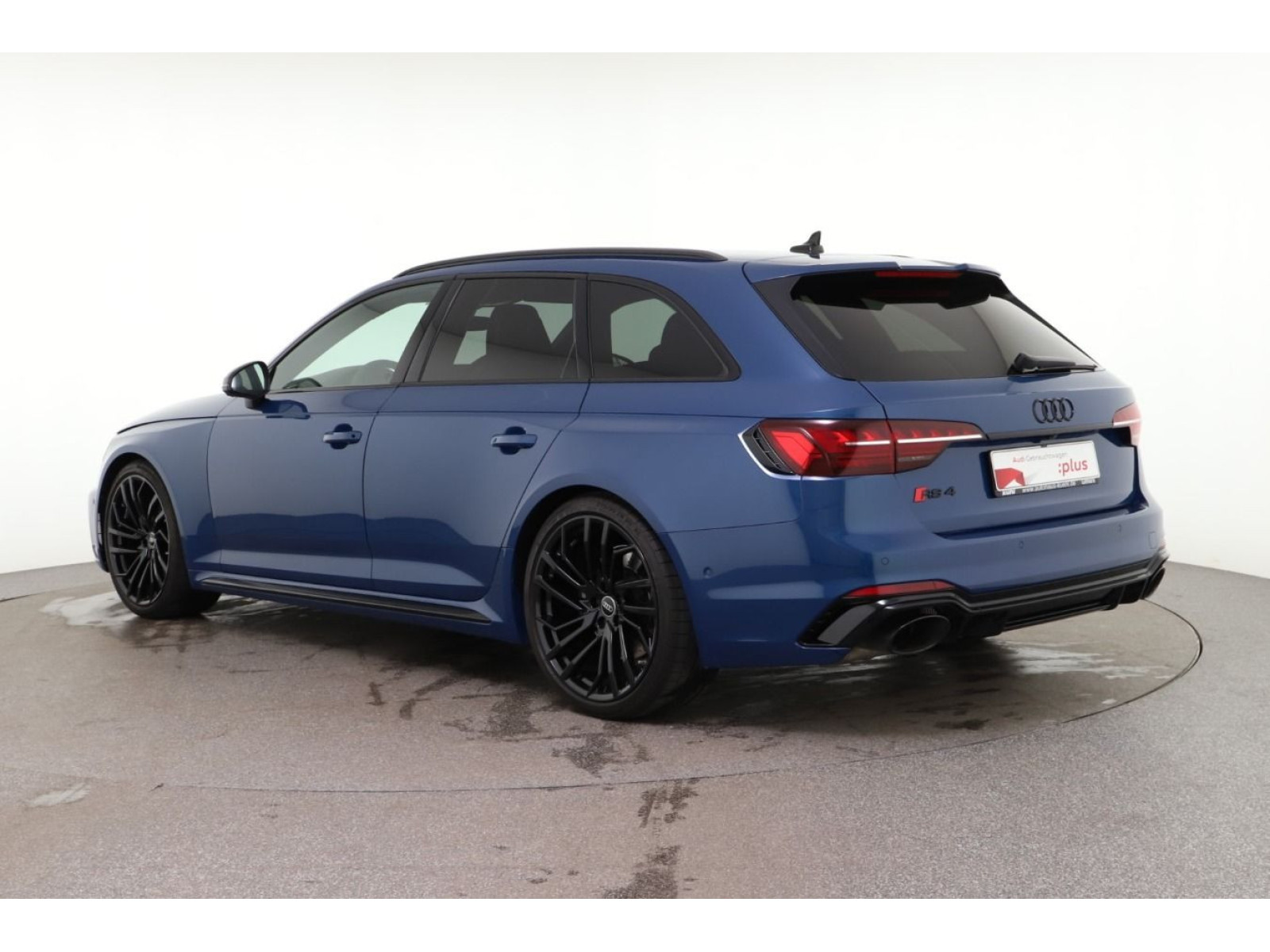 diagonalansicht-hinten-aussen