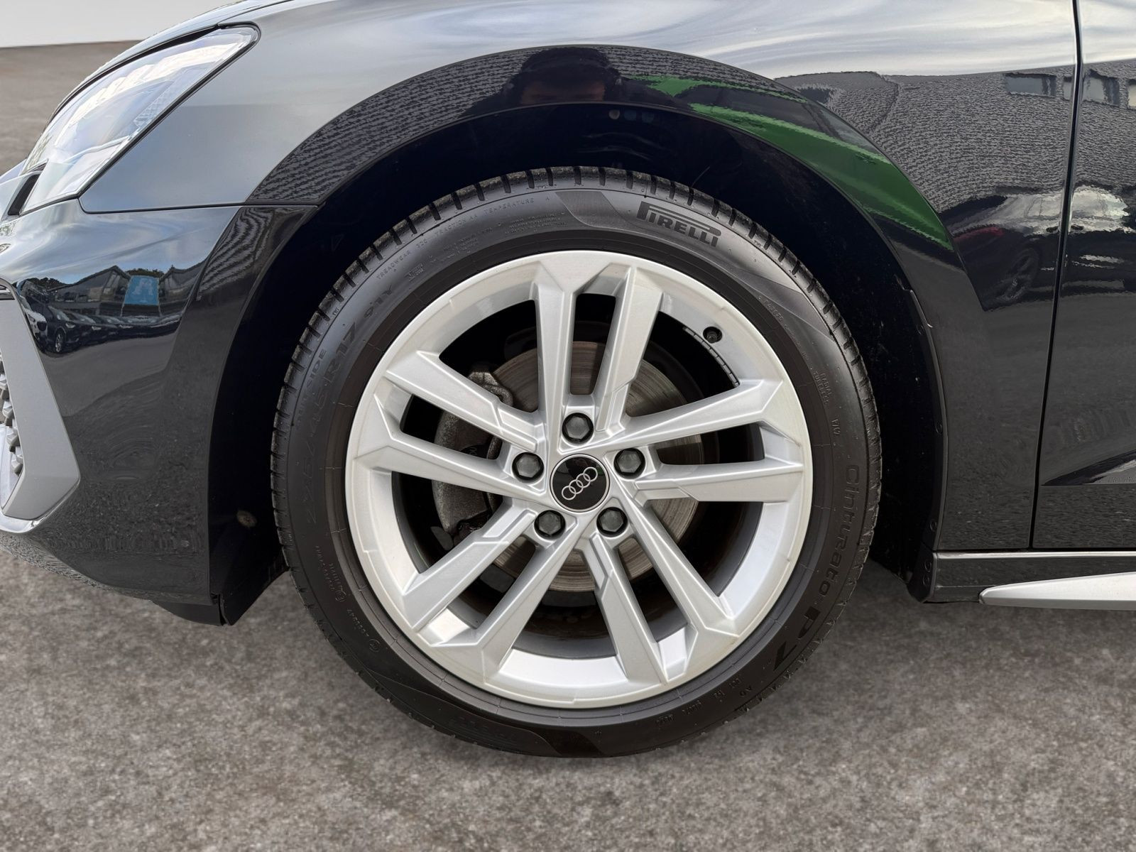 felge-aussen felge-aussen