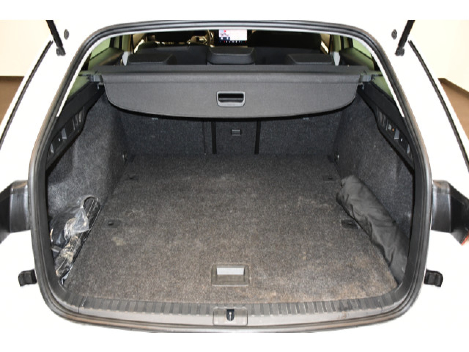 kofferraum-innen