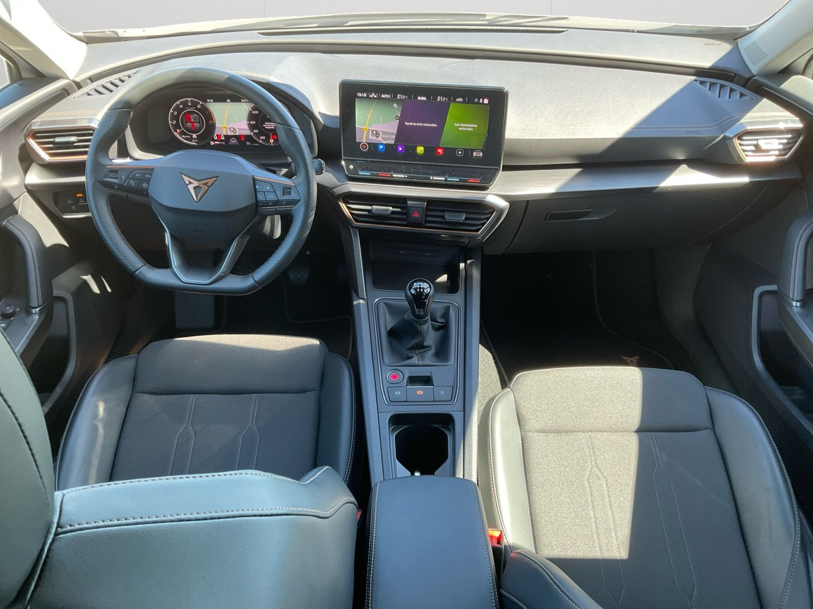 cockpit-innen