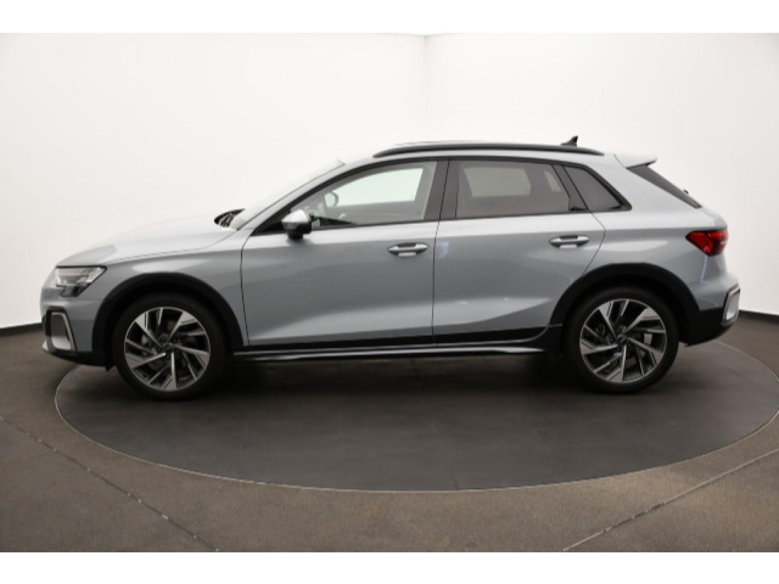 seitenansicht-aussen