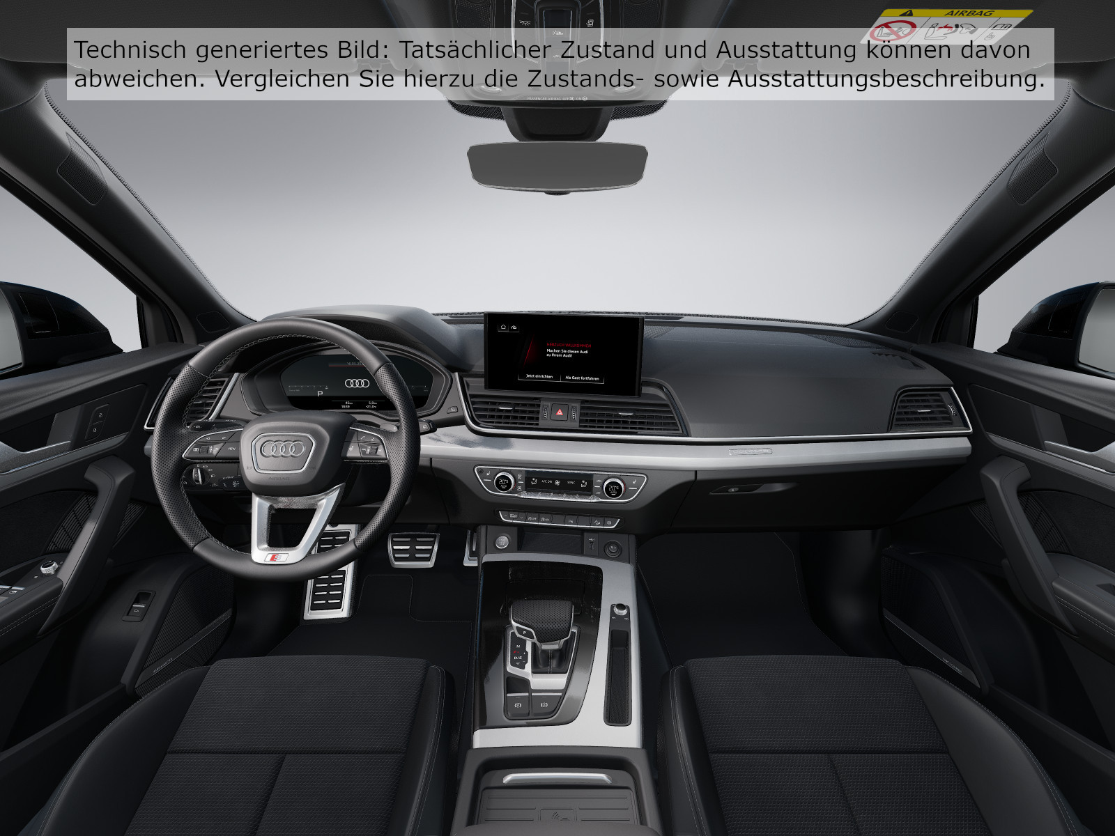 cockpit-innen