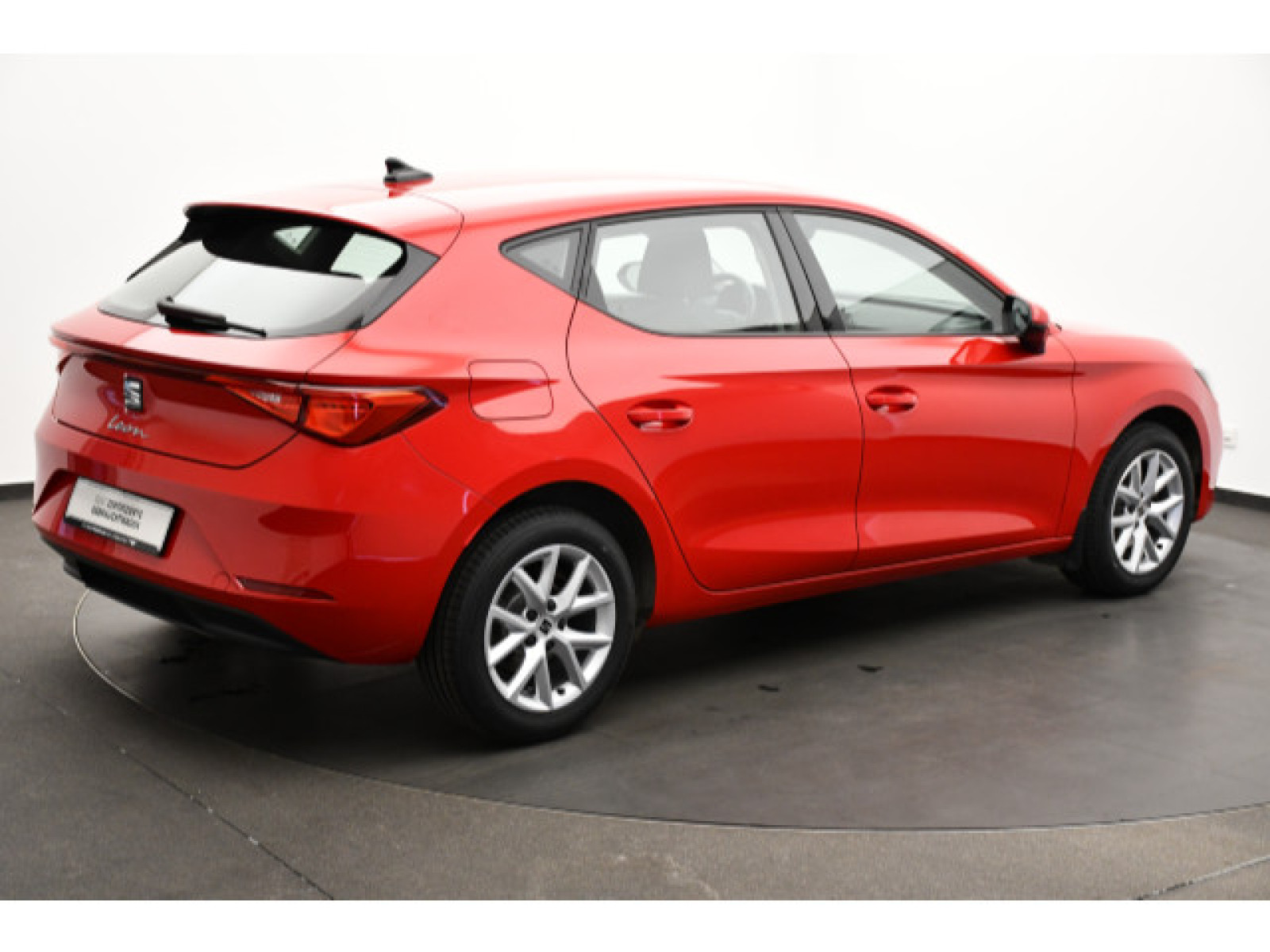 diagonalansicht-hinten-aussen