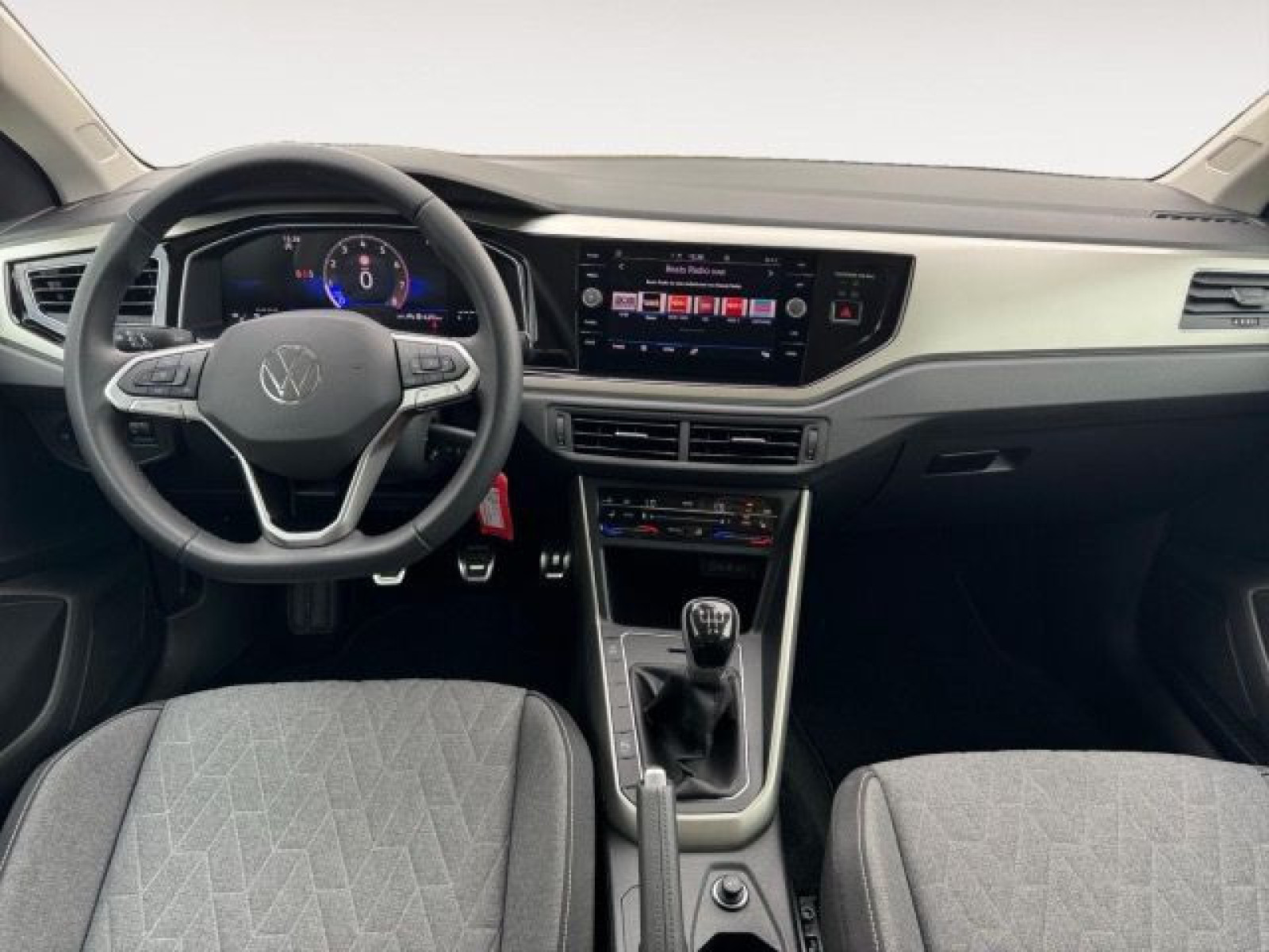 cockpit-innen