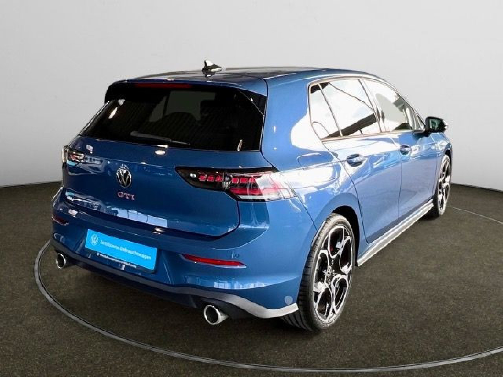 diagonalansicht-hinten-aussen