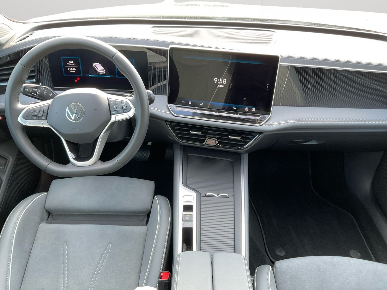 cockpit-innen