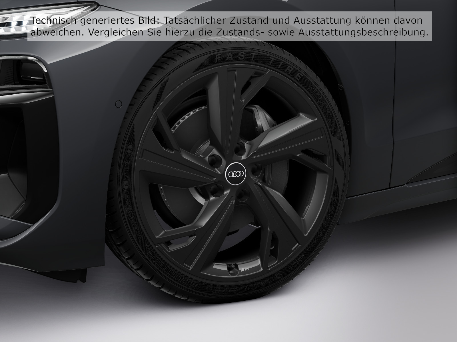 felge-aussen felge-aussen