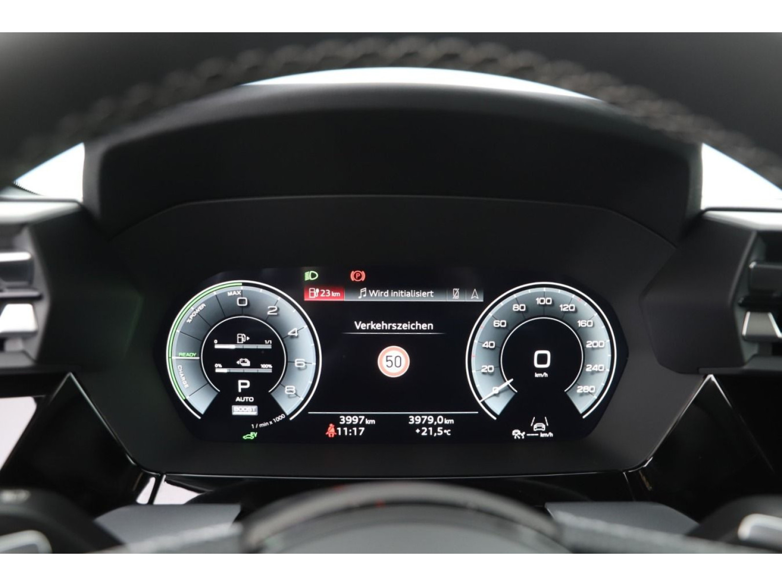 Audi - A3 allstreet_9
