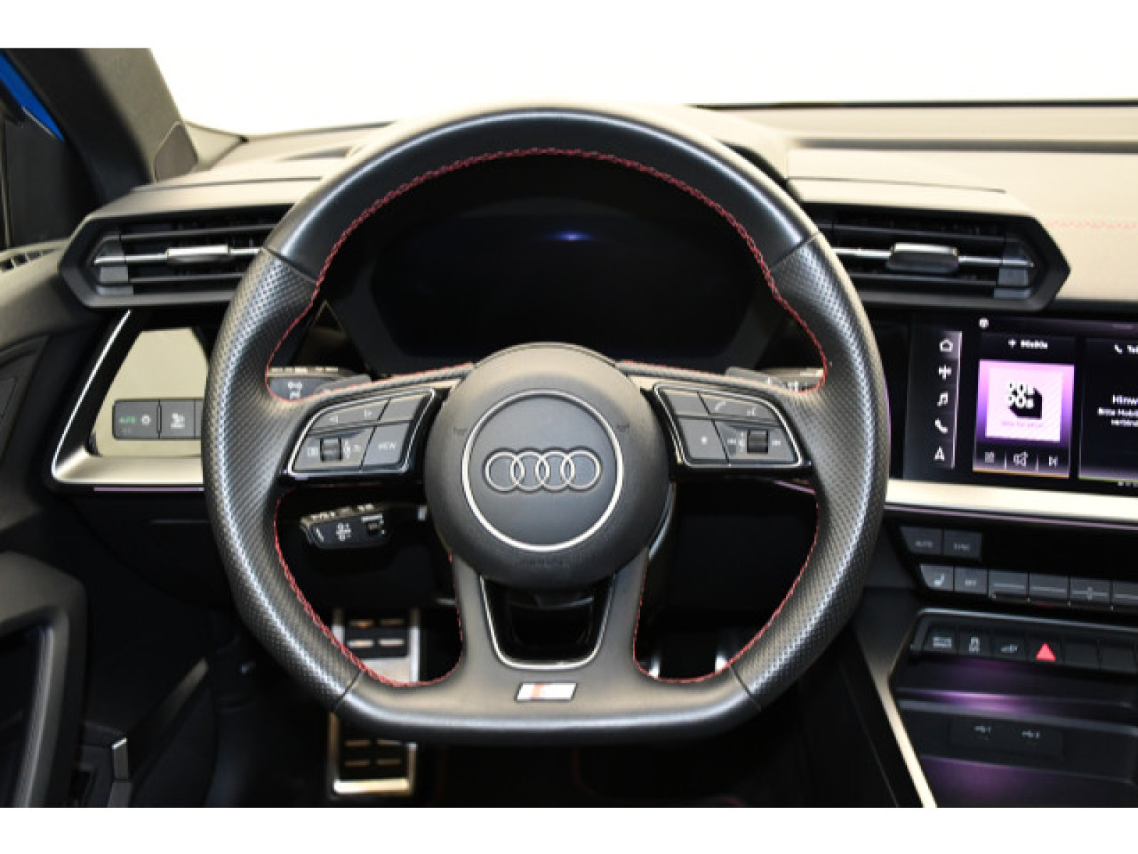 lenkrad-innen lenkrad-innen