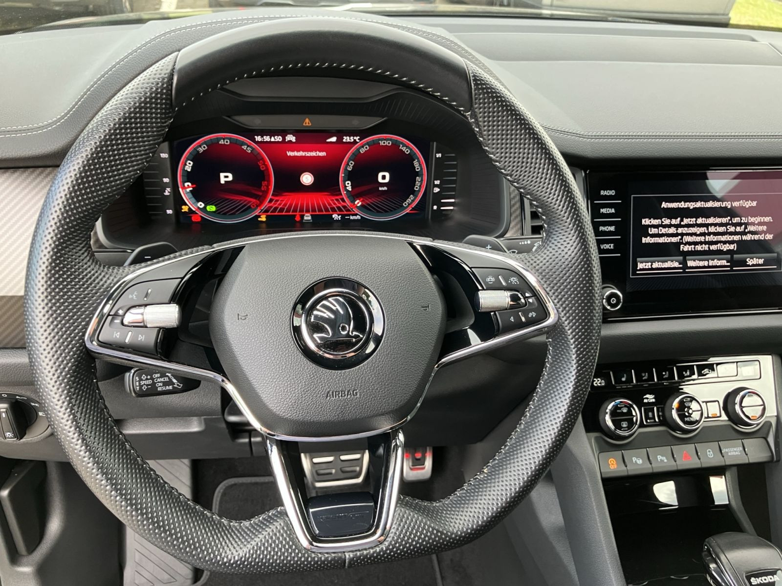 Škoda - Kodiaq_11