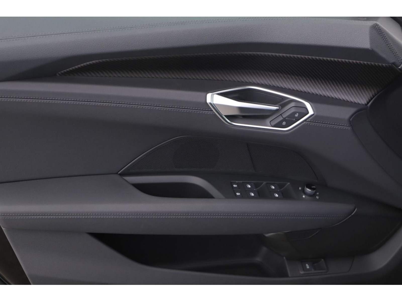 Audi - e-tron GT quattro_13 Audi - e-tron GT quattro_13